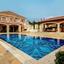 6 bedroom detached house for sale aphrodite hills paphos 7543056 thumbnail 14762522
