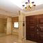 6 bedroom detached house for sale aphrodite hills paphos 7543056 thumbnail 14762524