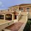 6 bedroom detached house for sale aphrodite hills paphos 7543056 thumbnail 14762526