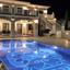 6 bedroom detached house for sale aphrodite hills paphos 7543056 thumbnail 14762528
