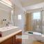 6 bedroom detached house for sale kato paphos universal paphos 1354056 thumbnail 5594987
