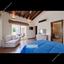 6 bedroom detached house for sale kato paphos universal paphos 1354056 thumbnail 5594996