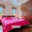6 bedroom detached house for sale kato paphos universal paphos 1354056 thumbnail 5595000