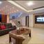 6 bedroom detached house for sale kato paphos universal paphos 1354056 thumbnail 5595011
