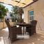 6 bedroom detached house for sale kato paphos universal paphos 1354056 thumbnail 5595020