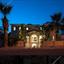 6 bedroom detached house for sale kato paphos universal paphos 1354056 thumbnail 5595036