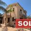 6 bedroom detached house sold konia paphos 7454056 thumbnail 9242828