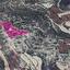 land for sale agios therapon limassol 1213056 thumbnail 14889027