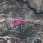 land for sale agios therapon limassol 1213056 thumbnail 14889046