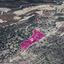 land for sale agios therapon limassol 1213056 thumbnail 14889053