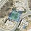 land for sale agios tychonas limassol 1647056 thumbnail 16662419
