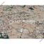 land for sale aradippou larnaca 1597056 thumbnail 12629322