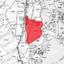 land for sale farmakas nicosia 1768056 thumbnail 15597680