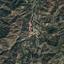 land for sale farmakas nicosia 1768056 thumbnail 15597681