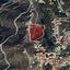 land for sale farmakas nicosia 1768056 thumbnail 15597682