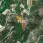 land for sale koilani limassol 1148056 thumbnail 5497077