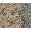 land for sale latsia nicosia 1581056 thumbnail 14615176