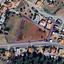 land for sale mosfiloti larnaca 8382056 thumbnail 14701670