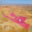 land for sale orounta nicosia 1057056 thumbnail 2828734