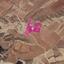 land for sale orounta nicosia 1057056 thumbnail 2828760