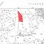 land for sale pissouri limassol 7549056 thumbnail 9523240