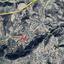 land for sale pissouri limassol 7549056 thumbnail 9523242