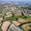 land for sale pissouri limassol 7549056 thumbnail 9523249