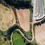 land for sale pissouri limassol 7549056 thumbnail 9523256