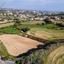 land for sale pissouri limassol 7549056 thumbnail 9523259