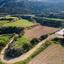 land for sale pissouri limassol 7549056 thumbnail 9523260