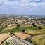land for sale pissouri limassol 7549056 thumbnail 9523261