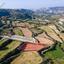 land for sale pissouri limassol 7549056 thumbnail 9523266