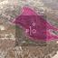 land for sale skarinou larnaca 8275056 thumbnail 15157149