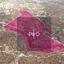land for sale skarinou larnaca 8275056 thumbnail 15157151