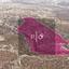 land for sale skarinou larnaca 8275056 thumbnail 15157153