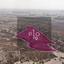 land for sale skarinou larnaca 8275056 thumbnail 15157155