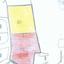 land for sale souni zanakia limassol 1589056 thumbnail 5645248