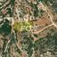 land for sale souni zanakia limassol 1589056 thumbnail 5645249