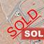 land sold alaminos larnaca 831056 thumbnail 6742540