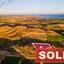land sold maroni larnaca 1077056 thumbnail 2011596