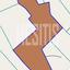 plot for sale alampra nicosia 1872056 thumbnail 10546499