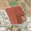 plot for sale emba paphos 8543056 thumbnail 15524978