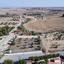 plot for sale geri nicosia 1570056 thumbnail 7291759
