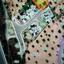 plot for sale geri nicosia 8711056 thumbnail 16274607
