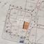 plot for sale lakatamia nicosia 977056 thumbnail 10561449
