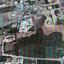 plot for sale oroklini larnaca 1228056 thumbnail 5250822