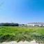 plot for sale oroklini larnaca 1228056 thumbnail 5250824