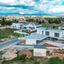 plot for sale pano lakatamia nicosia 8429056 thumbnail 14981360