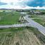 plot for sale pano lakatamia nicosia 8429056 thumbnail 14981361