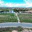 plot for sale pano lakatamia nicosia 8429056 thumbnail 14981362